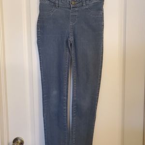 Arizona Jeans regular sz 14